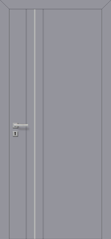 model 1
