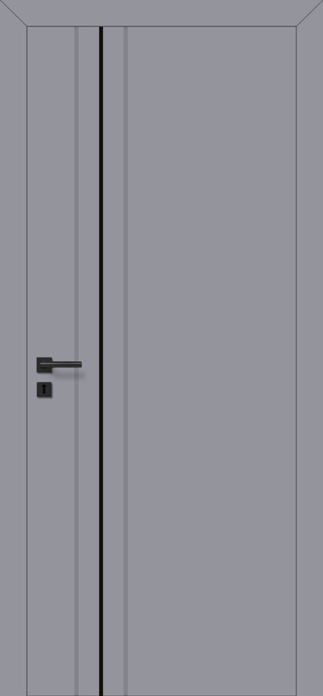 model 1