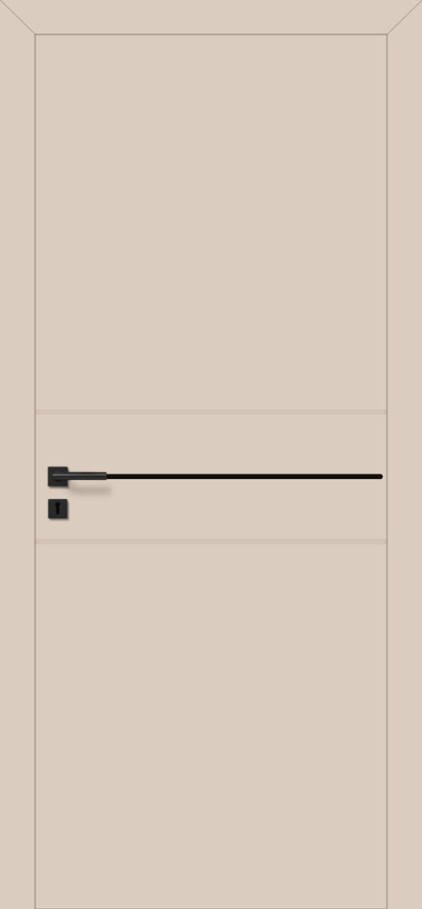 model 4