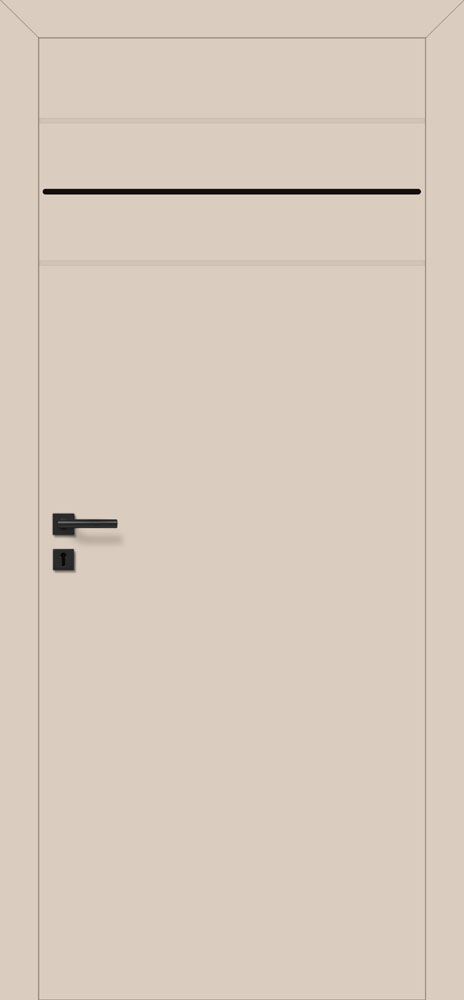 model 5