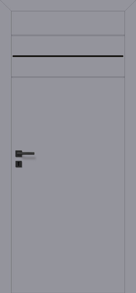 model 5