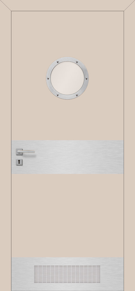 COMMERCIAL_DOORS_M1+_CPL-CASHMERE_USA_39