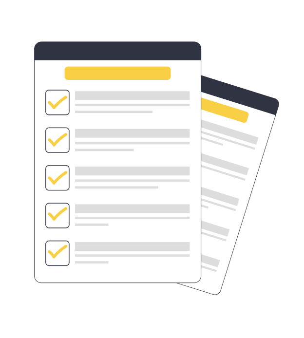 Formularz zgłoszeniowy