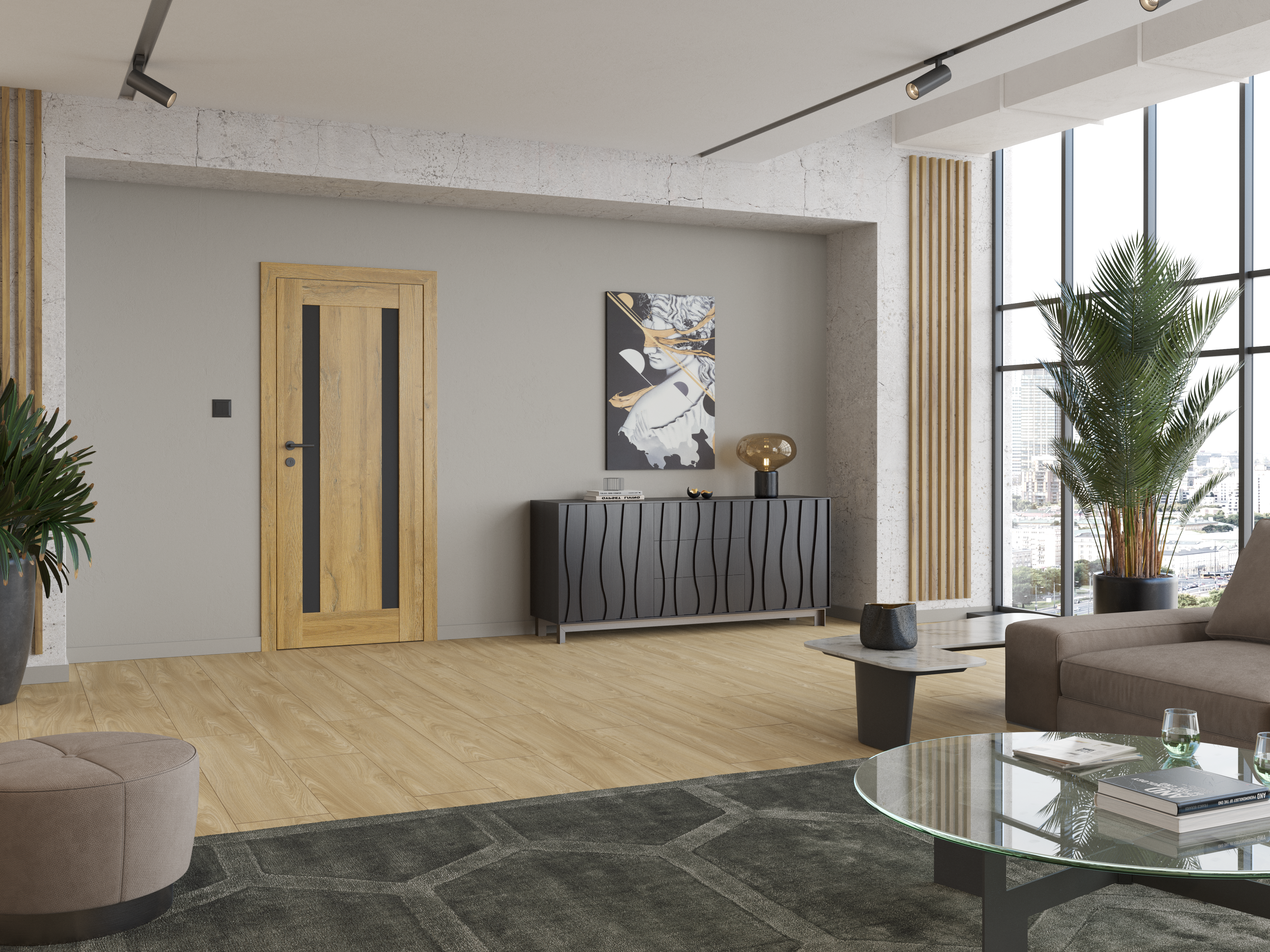 Classen_Forma_slider_desktop