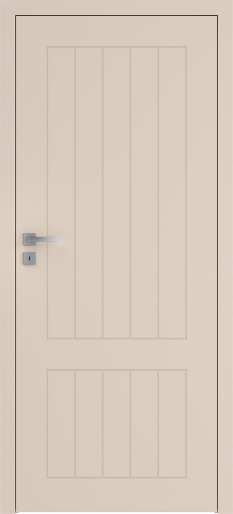 model 2