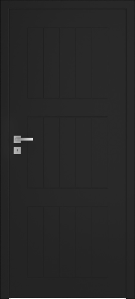 model 4