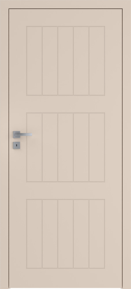 model 4