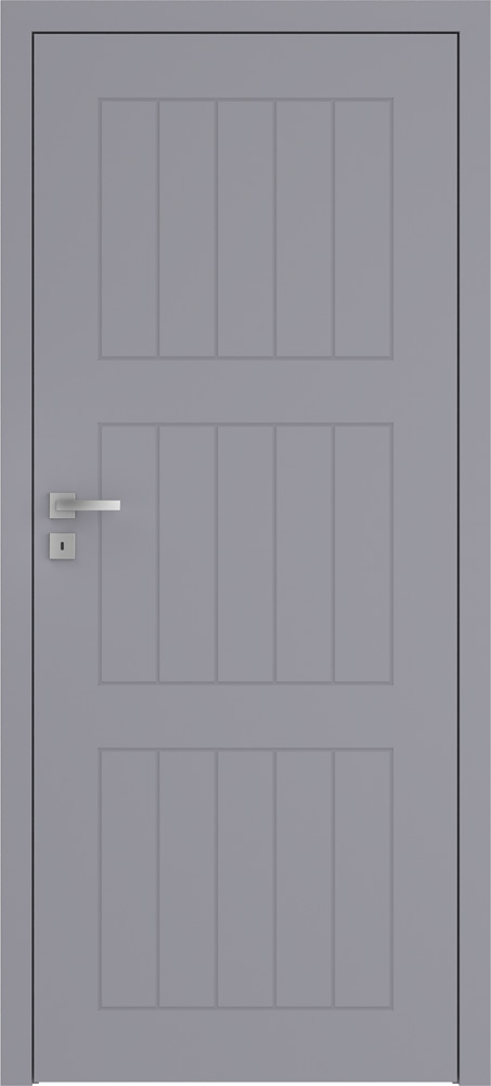 model 4