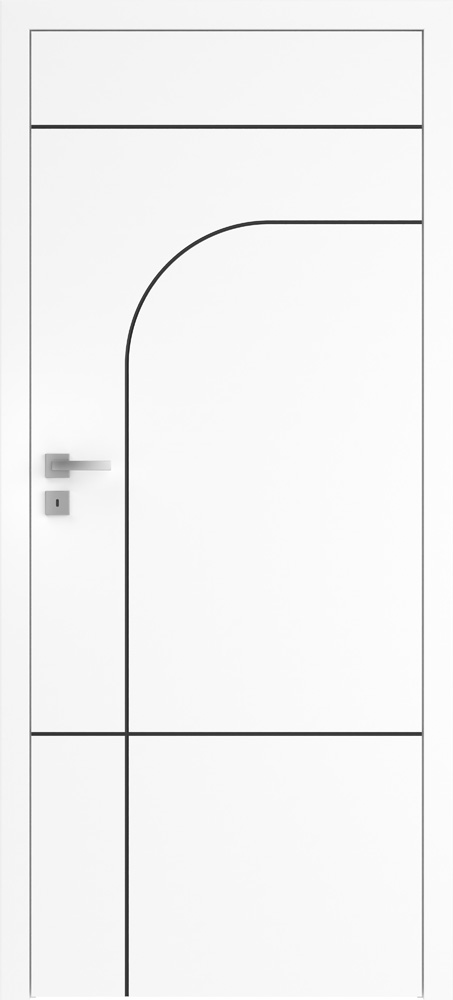 model 11