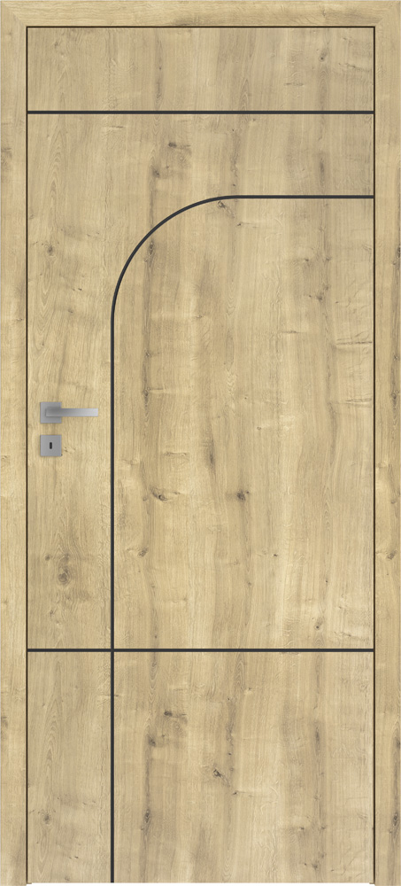 model 11