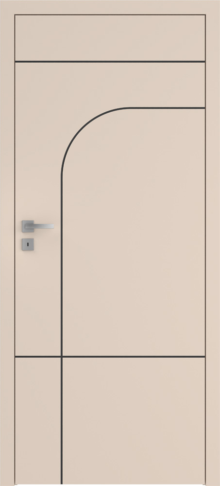 model 11