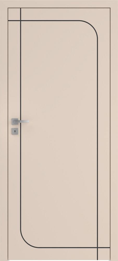 model 12