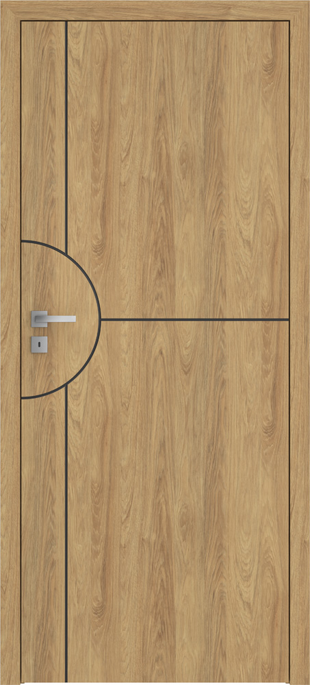 model 2