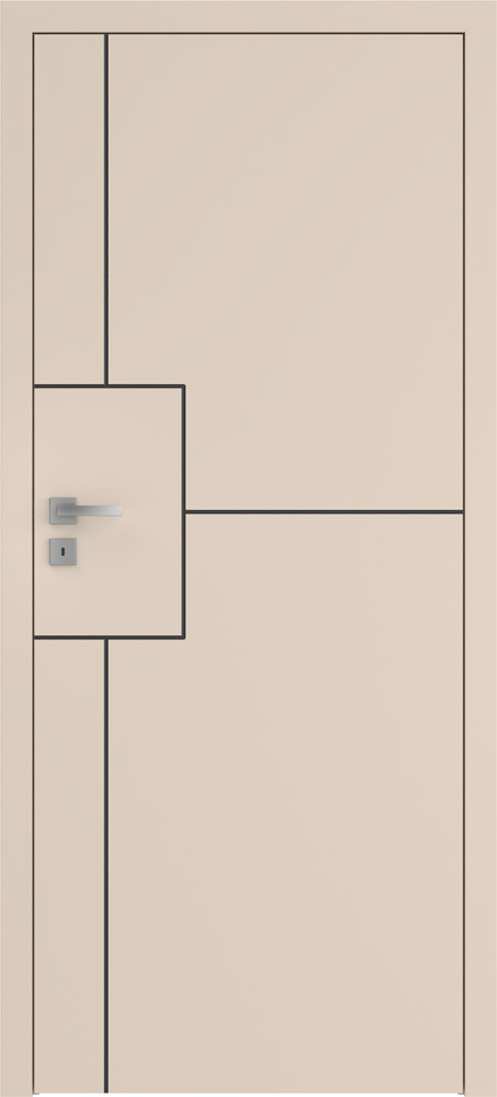 model 4