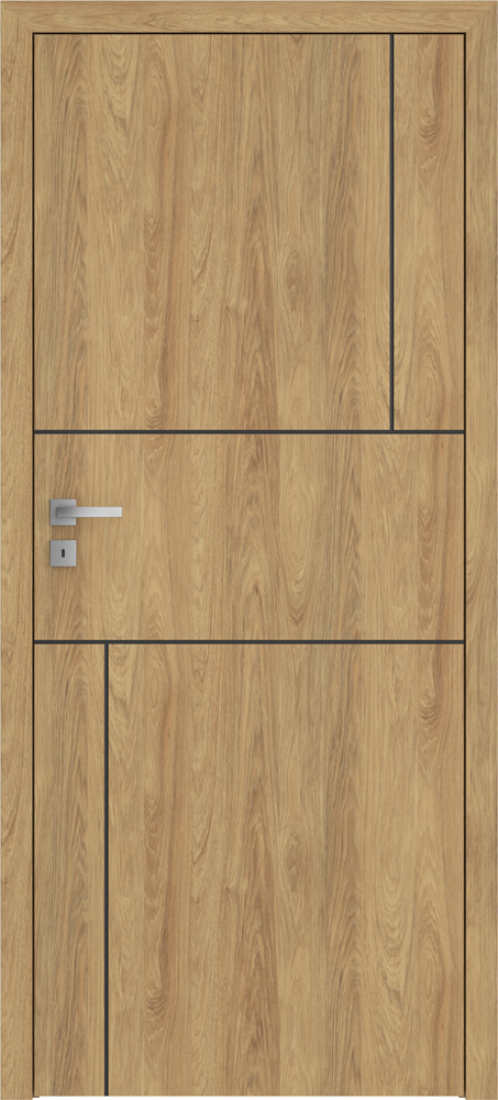 model 5