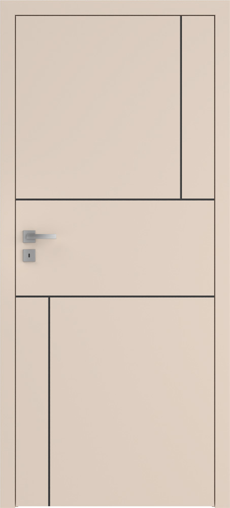 model 5