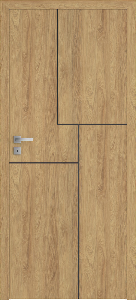 model 6
