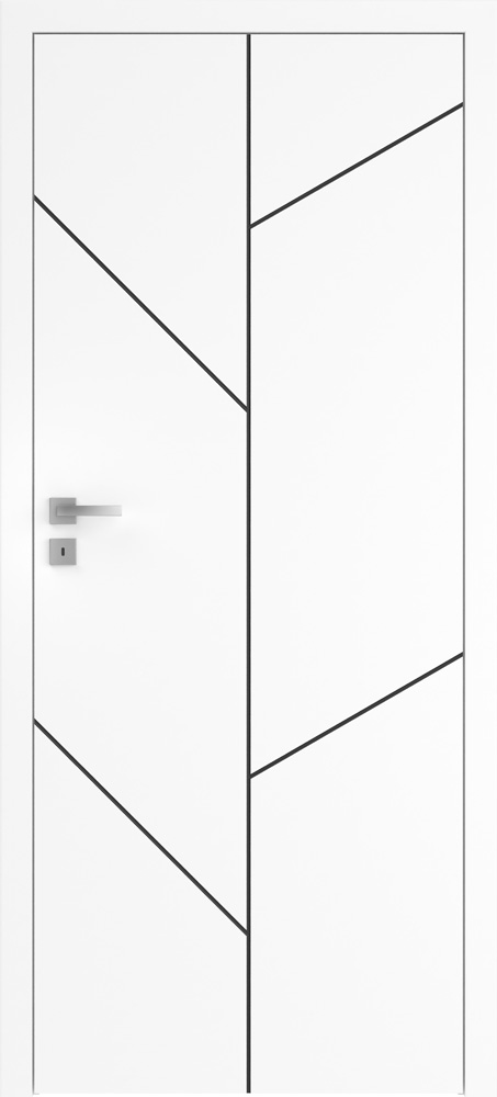 model 7