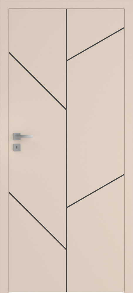 model 7