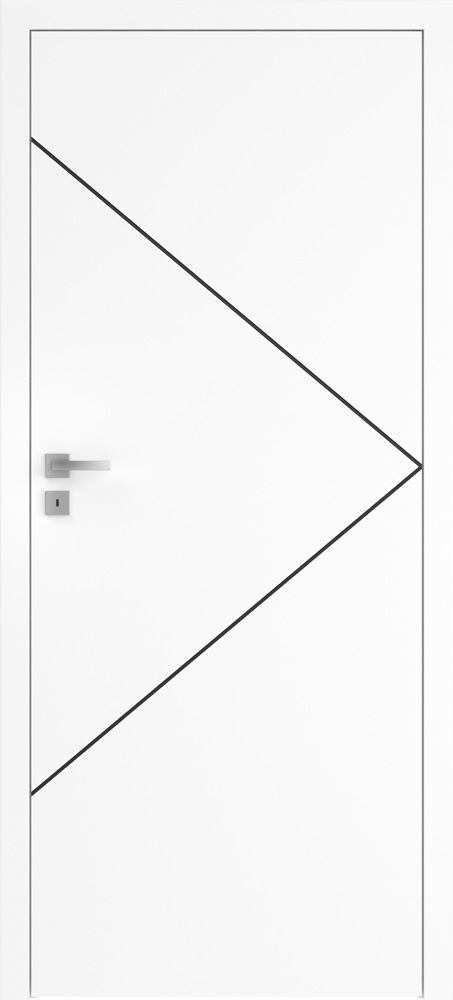 model 8