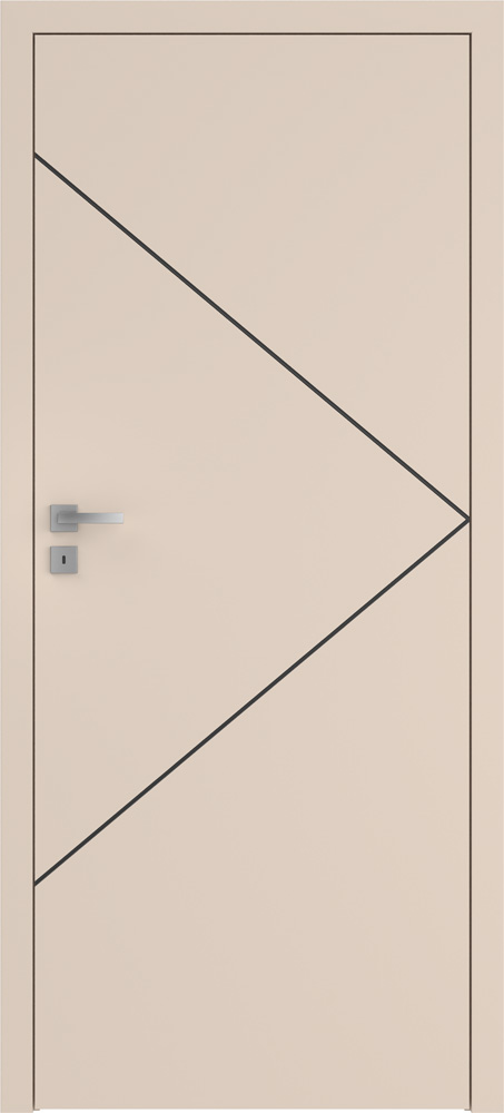 model 8