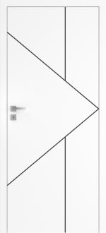 model 9
