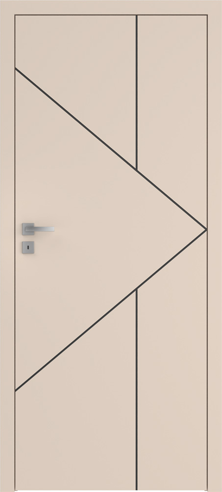 model 9