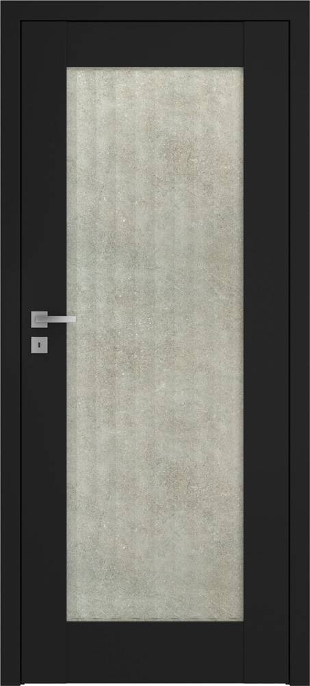 LINOR_M1B_IRIDIUM_UNI-BLACK_BETON-DM2570_01