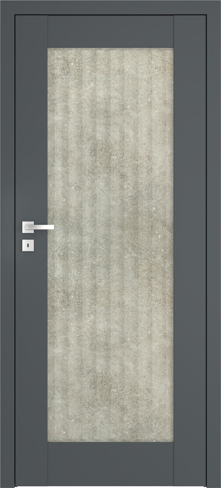 LINOR_M1D_IRIDIUM_UNI-GRAFIT_BETON-DM2328_01