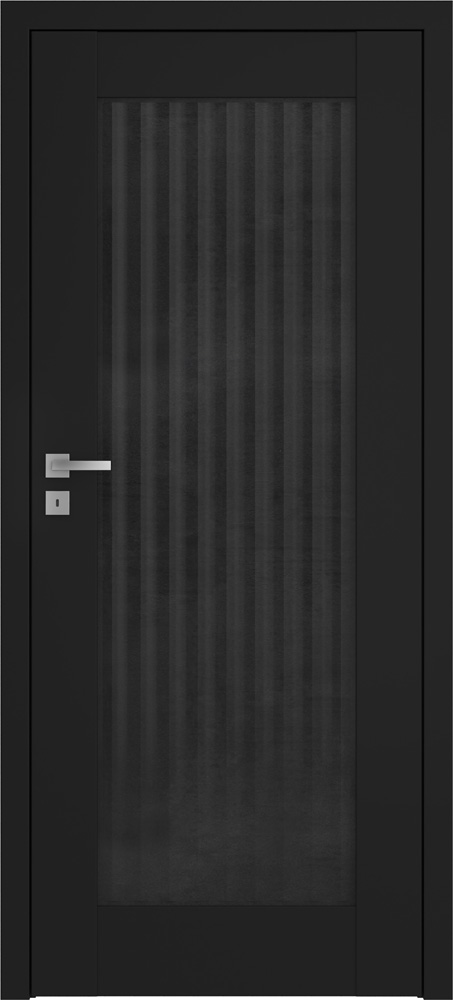 LINOR_M1G_IRIDIUM_UNI-BLACK_GRAFIT-MAT-DM2536_01