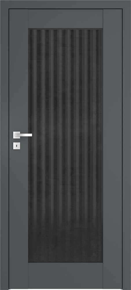 LINOR_M1G_IRIDIUM_UNI-GRAFIT_GRAFIT-MAT-DM2536_01