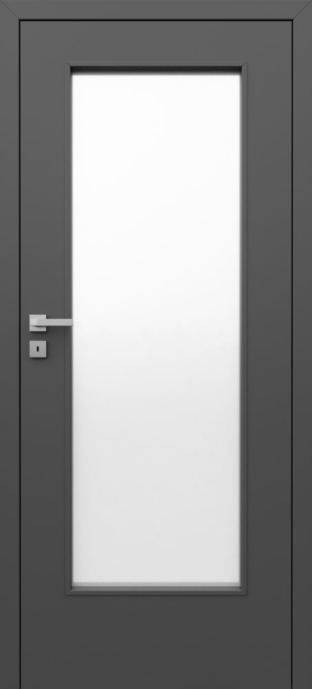 model 4