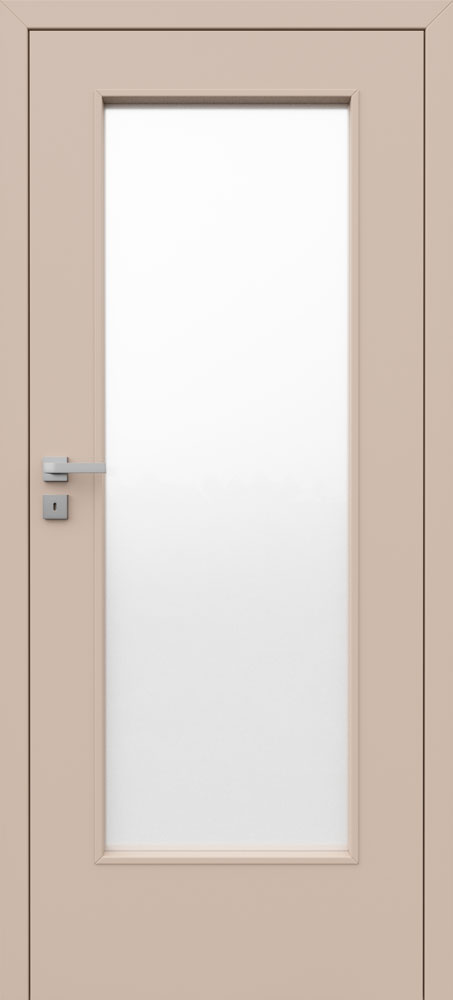model 4