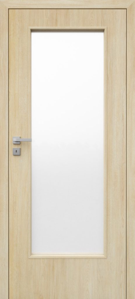 model 4