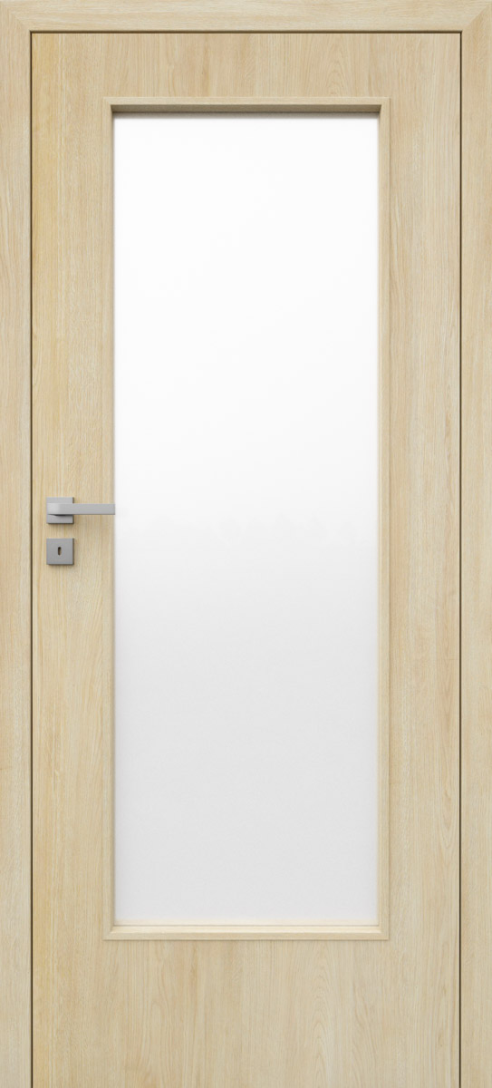 model 4