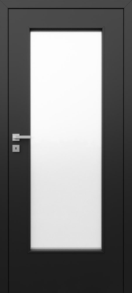 model 4