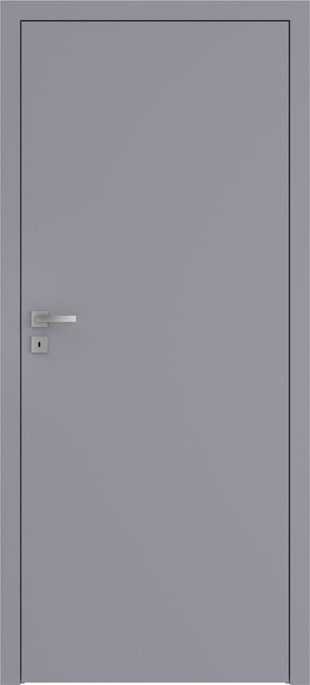 model 1