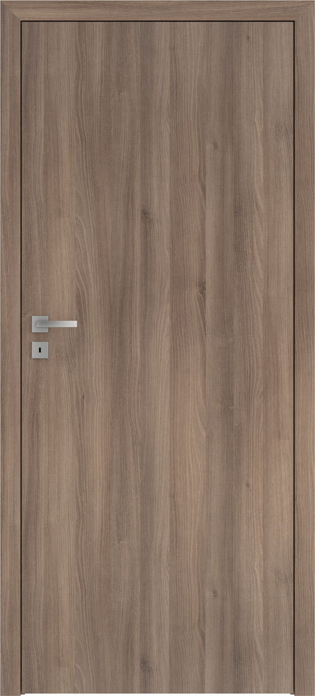 model 1