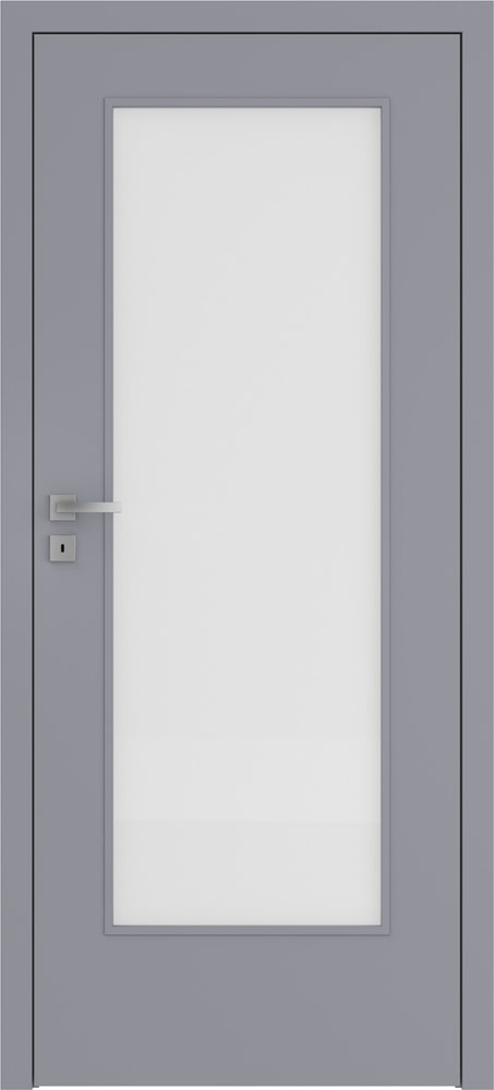 model 4