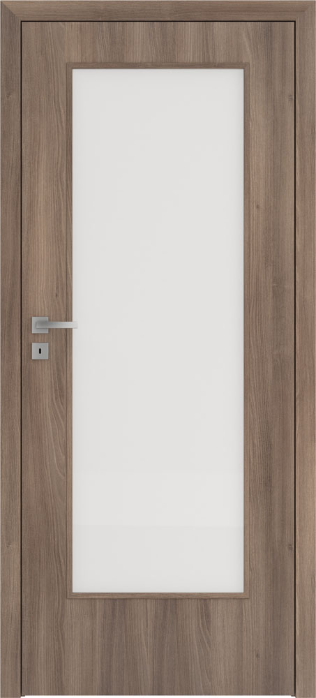 model 4