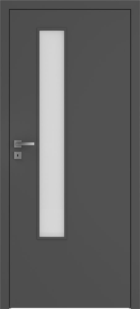 model 5