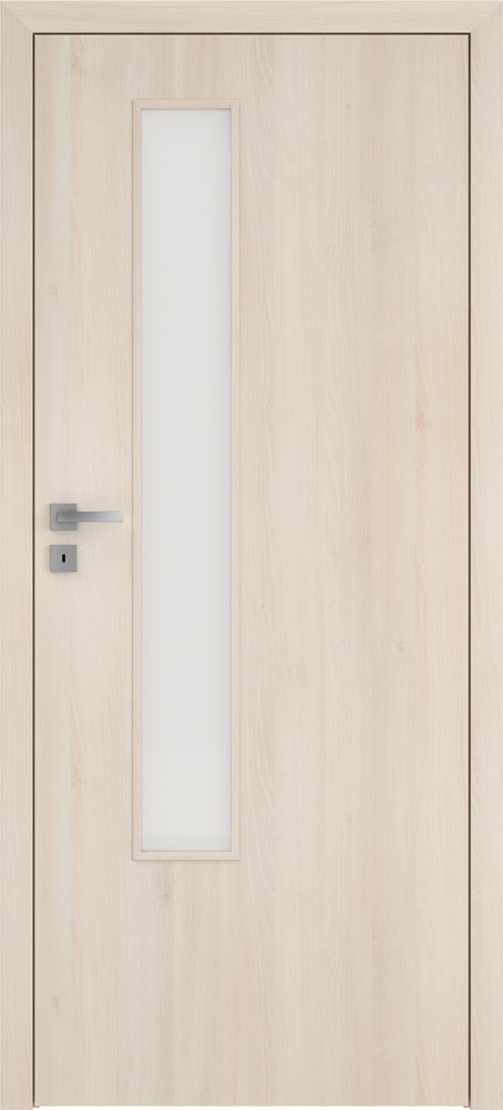 model 5