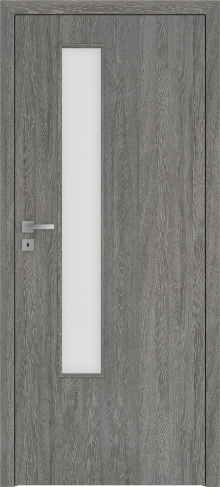 model 5