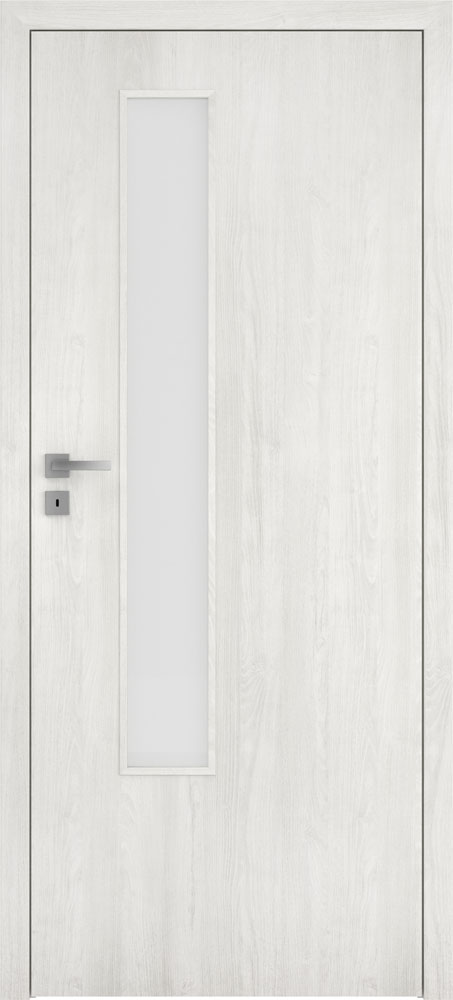 model 5