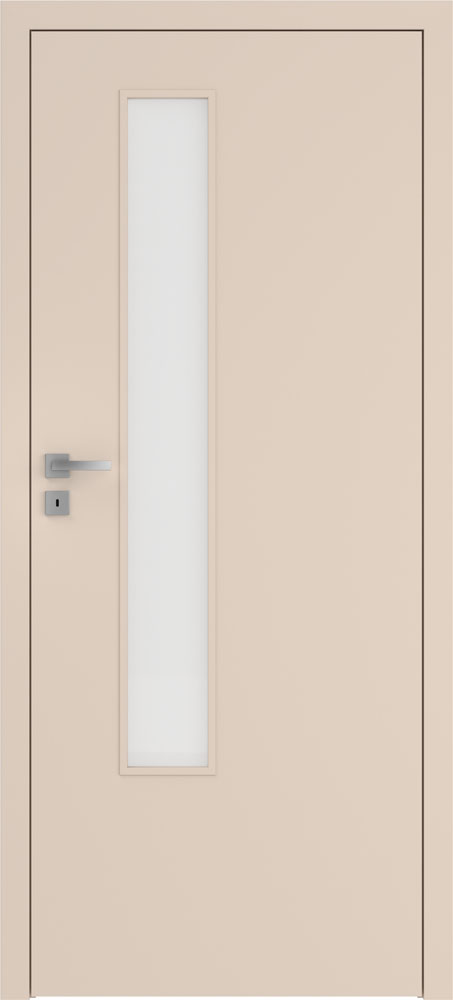 model 5