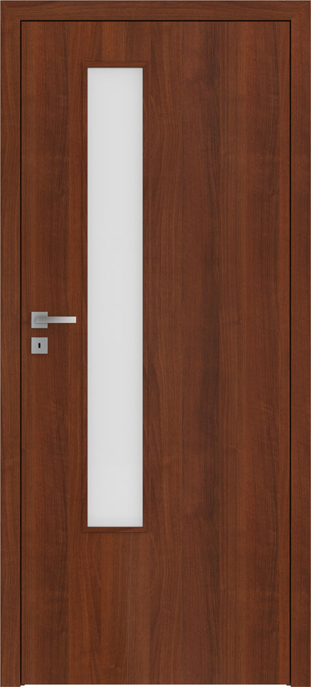 model 5
