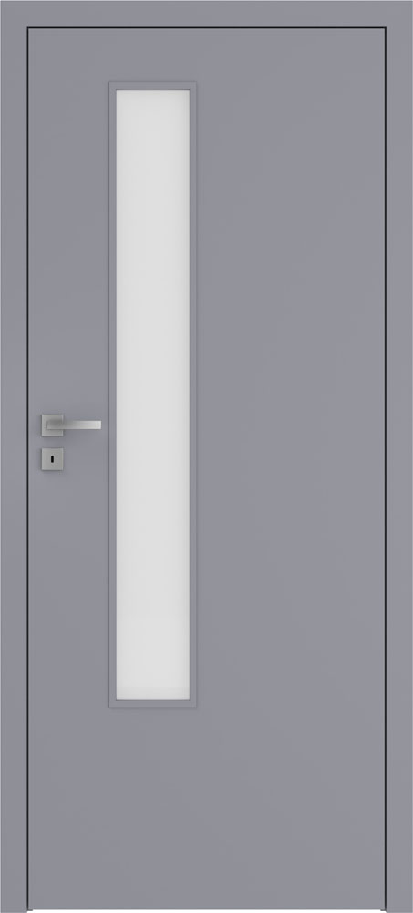 model 5