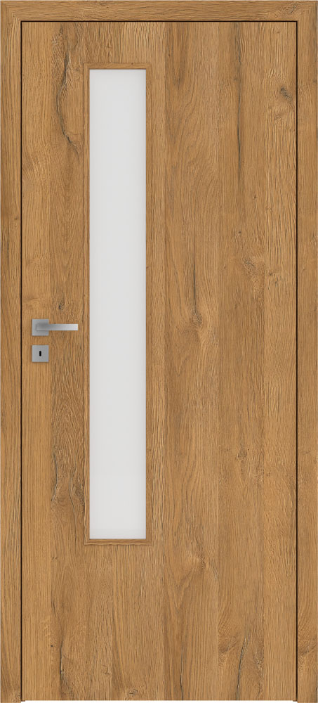 model 5