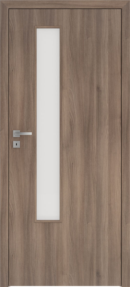 model 5