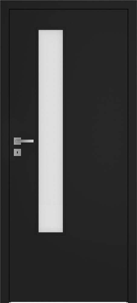 model 5